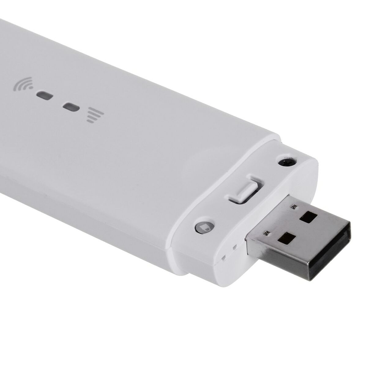 USB WiFi adapter ZTE MF79U