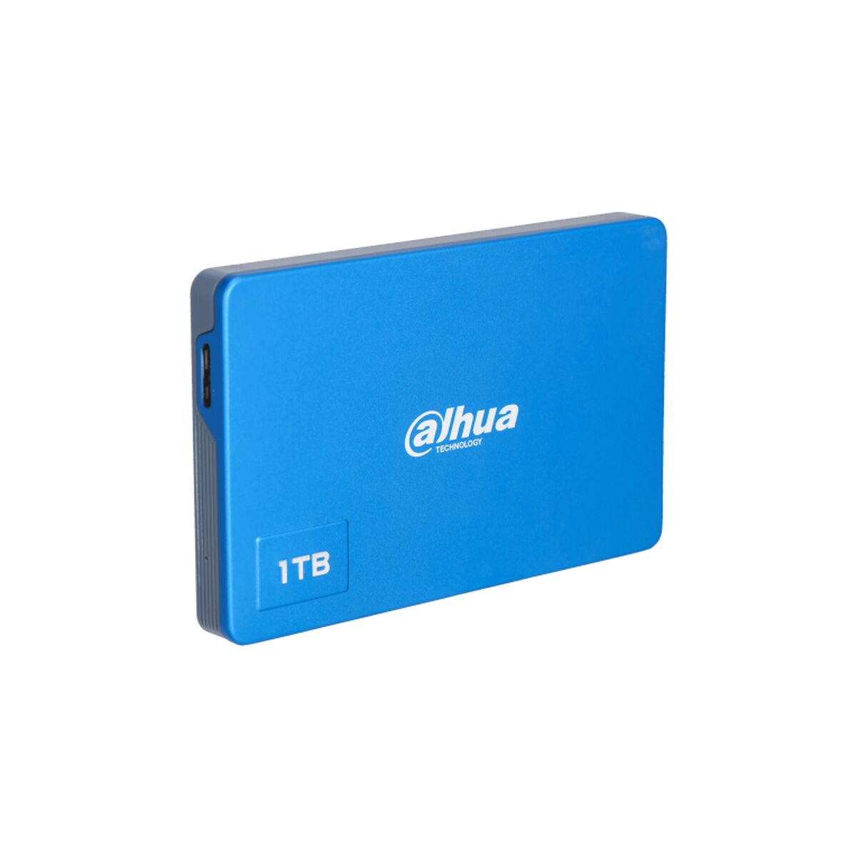 External hard drive DAHUA TECHNOLOGY DHI-EHDD-E10-1T-A 1TB HDD