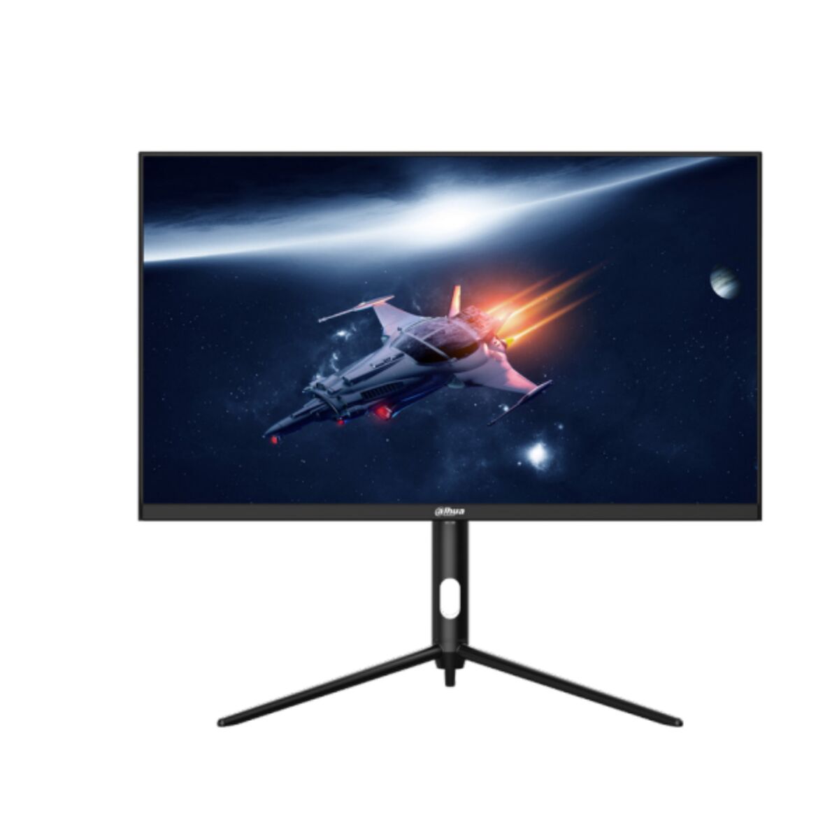Monitor DAHUA TECHNOLOGY DHI-LM27-E331A 27" LED 165 Hz