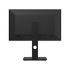Monitor DAHUA TECHNOLOGY DHI-LM24-P301A-A5 24