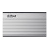 External hard drive DAHUA TECHNOLOGY DHI-PSSD-T70-2TB-S 2TB SSD