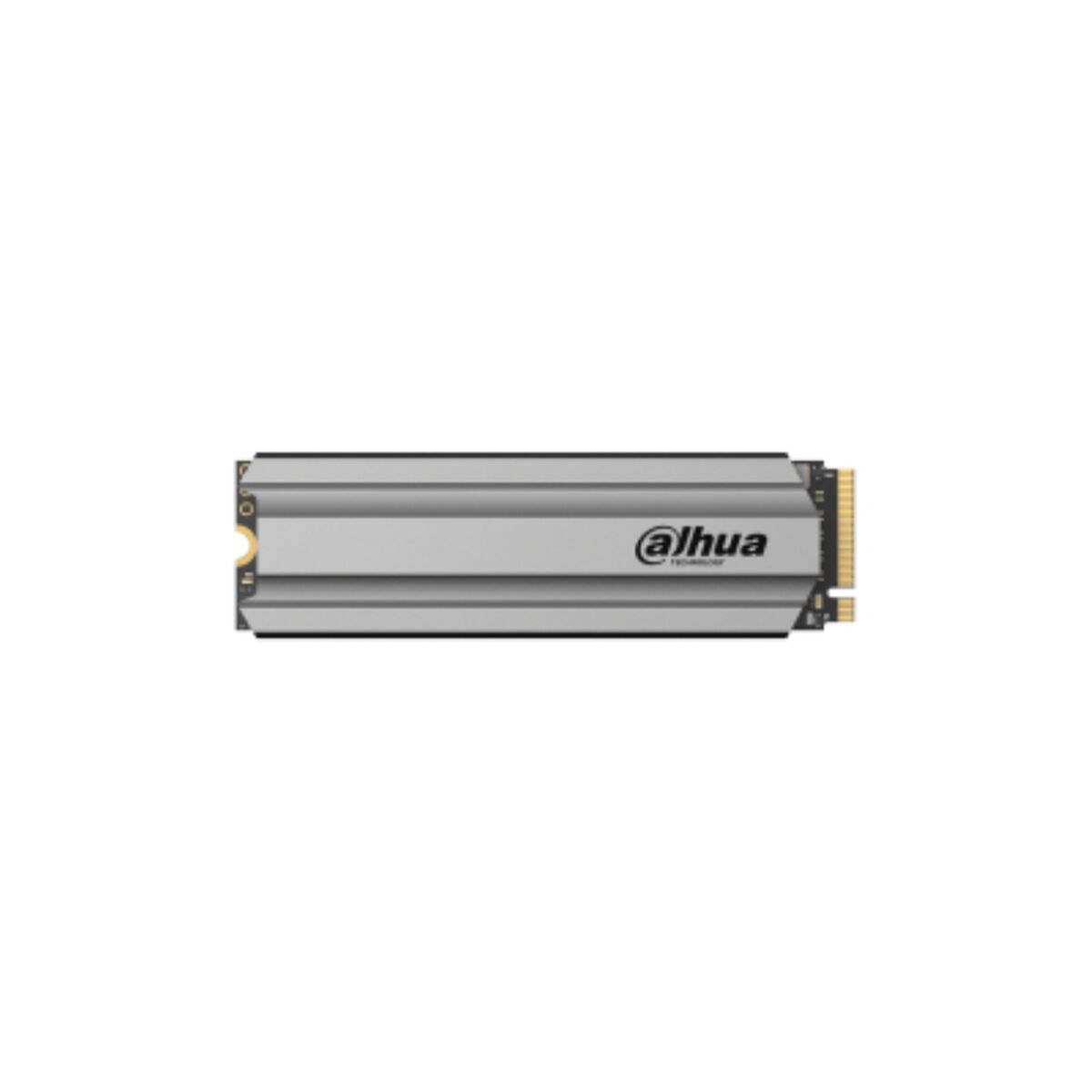 Hard drive DAHUA TECHNOLOGY DHI-SSD-C900VN2TB-B 2TB 2TB SSD