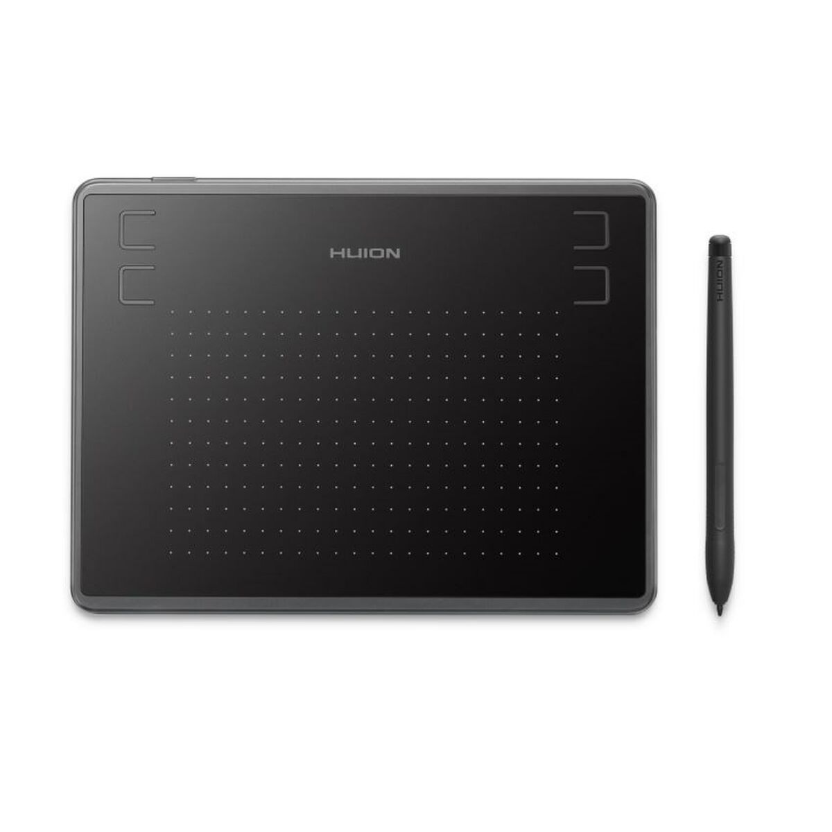 Graphics and pen tablets Huion H430P