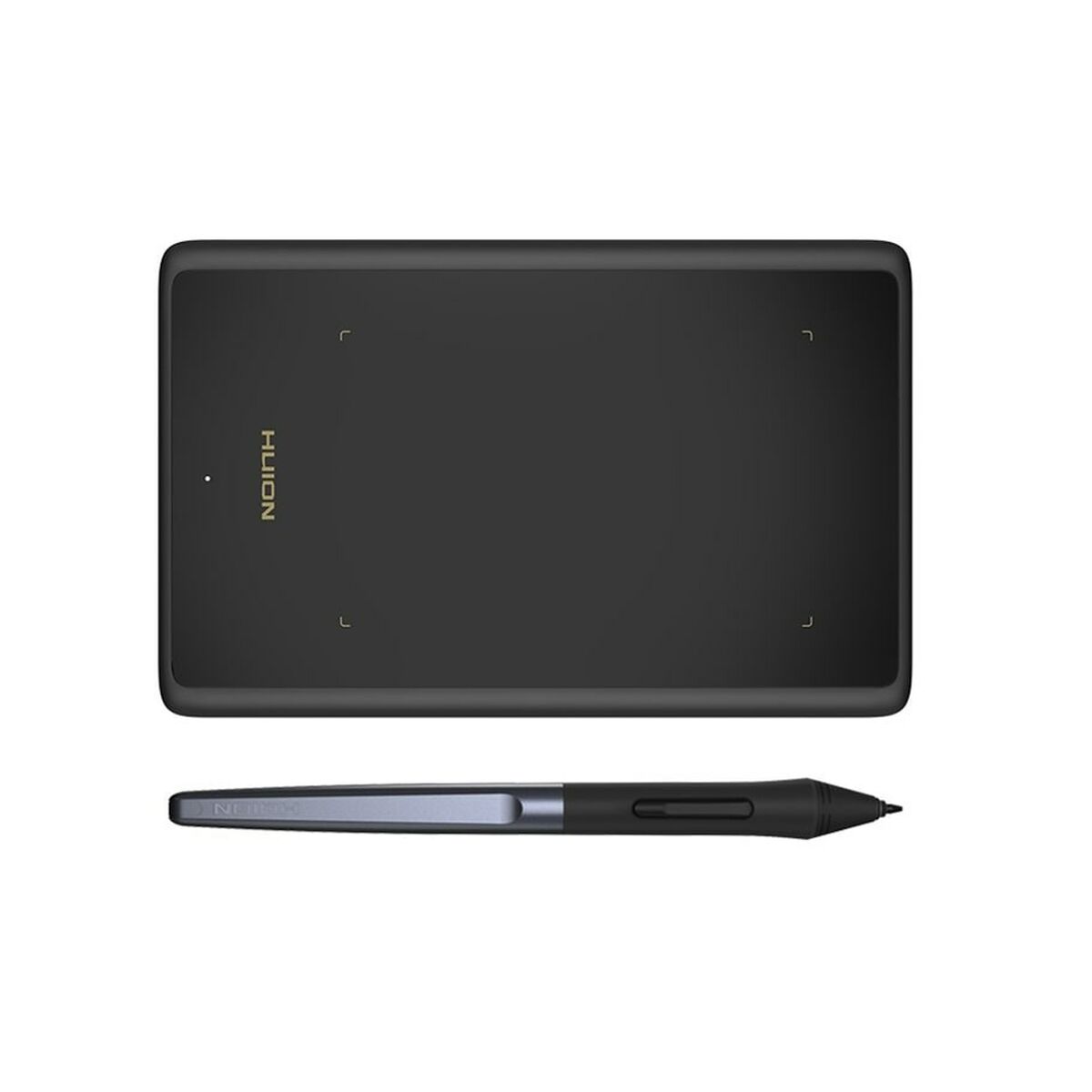 Huion H420X graphics and pen tablets