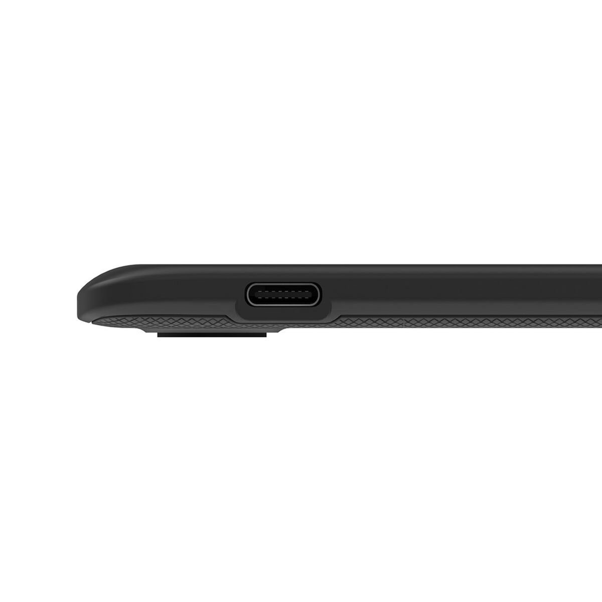 Huion H420X graphics and pen tablets