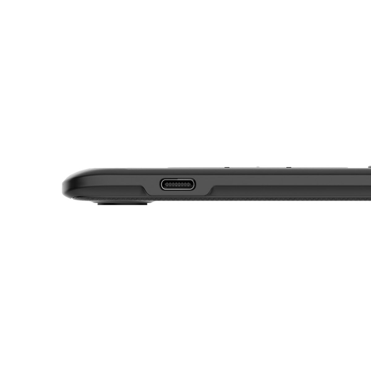 Huion H580X graphics and pen tablets