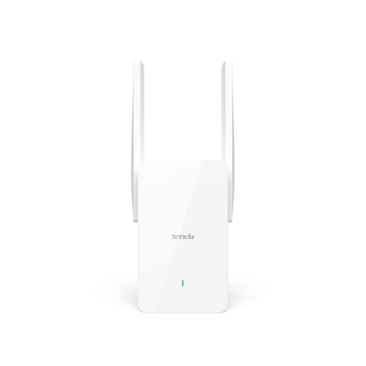 Wi-Fi amplifier Tenda A33