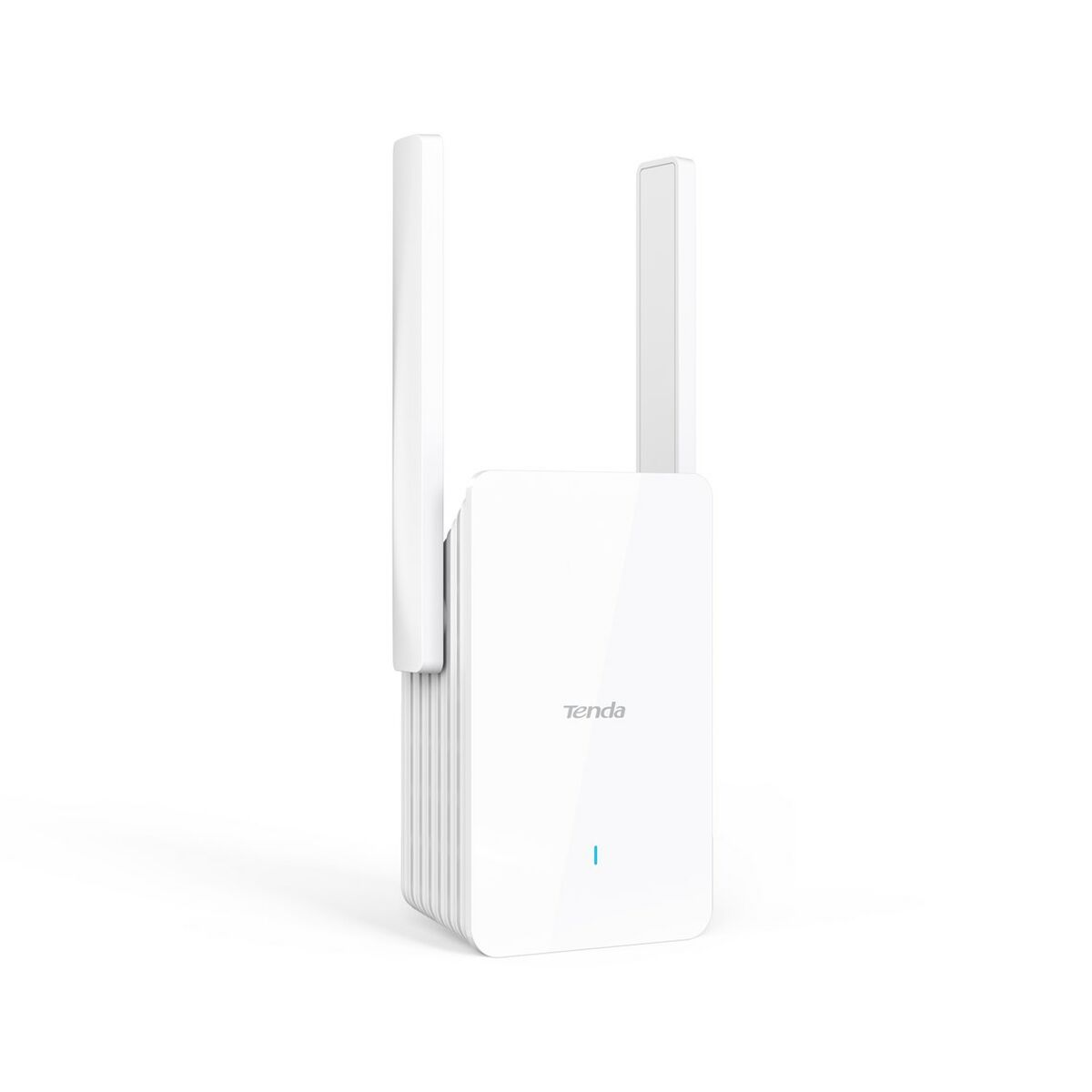 Wi-Fi amplifier Tenda A33