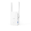 Wi-Fi amplifier Tenda A33