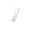 Wi-Fi amplifier Tenda A33