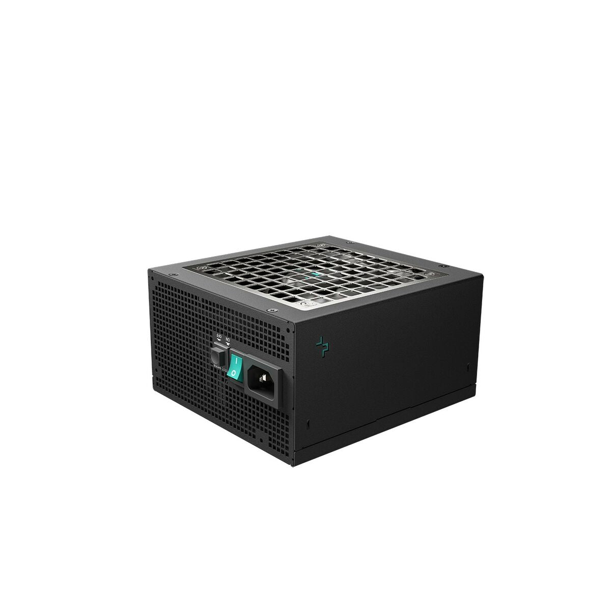 Stromquelle DEEPCOOL PX1300P ATX 1000 W 80 PLUS Platinum