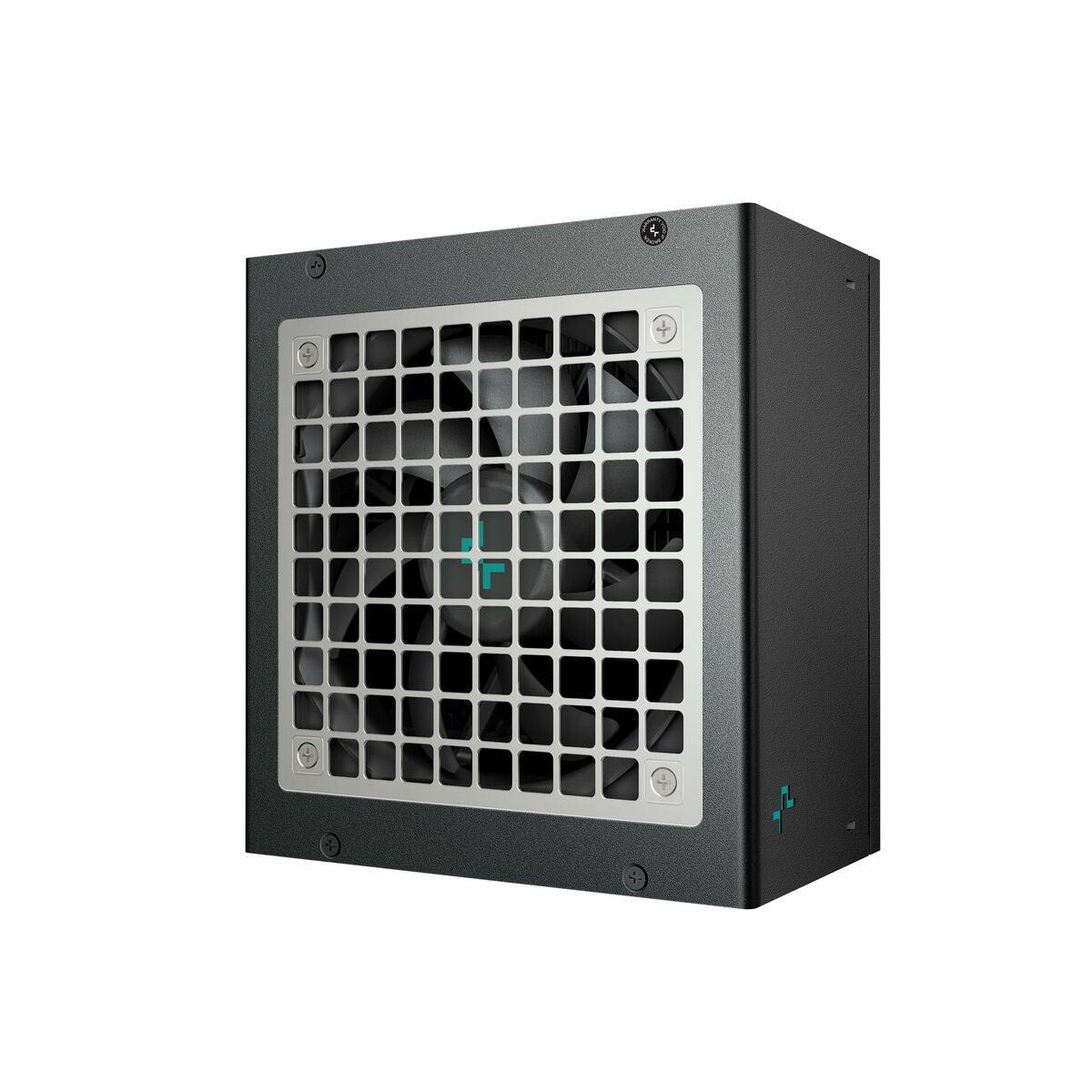 Power source DEEPCOOL PX1300P ATX 1300W 80 PLUS Platinum