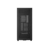 ATX semi-tower case DEEPCOOL R-MORPHEUS-BKAPA1-G-1 black