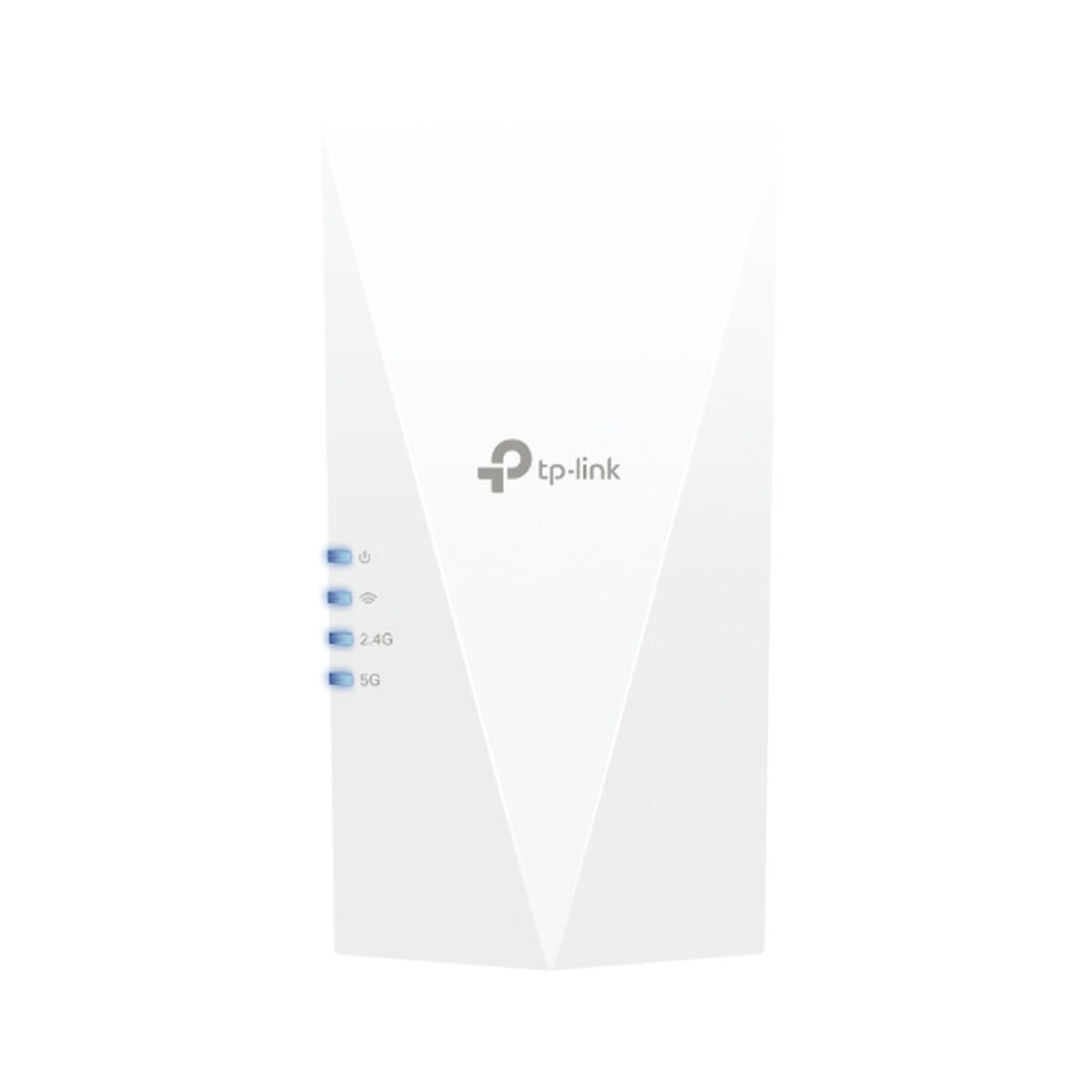 WLAN-Verstärker TP-Link RE500X