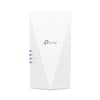 WLAN-Verstärker TP-Link RE600X