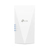 WLAN-Verstärker TP-Link RE600X