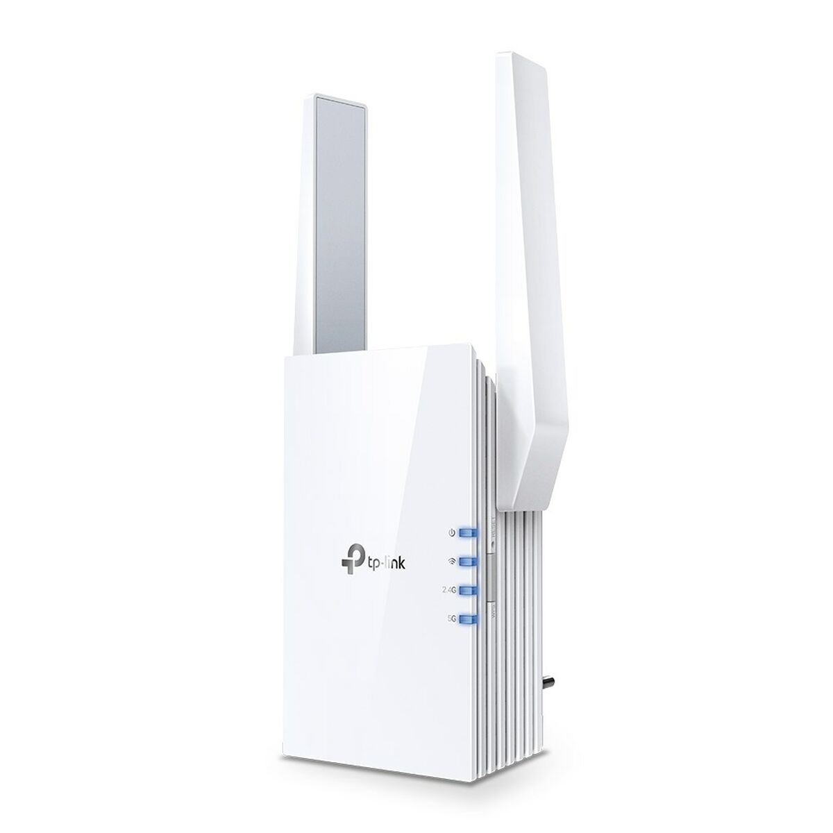 Wifi Antenne TP-Link