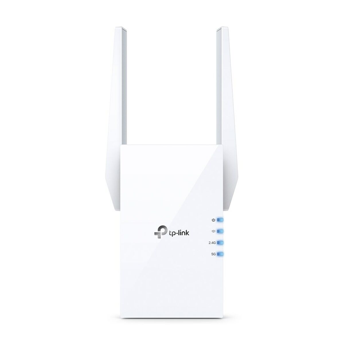 Wifi antenna TP-Link