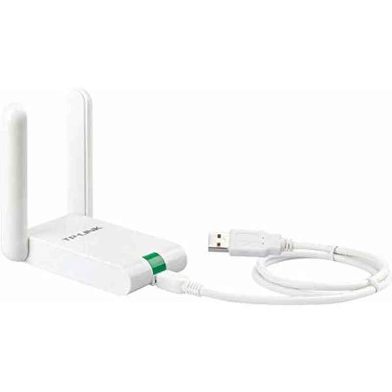 Wi-Fi adapter TP-Link TL-WN822N