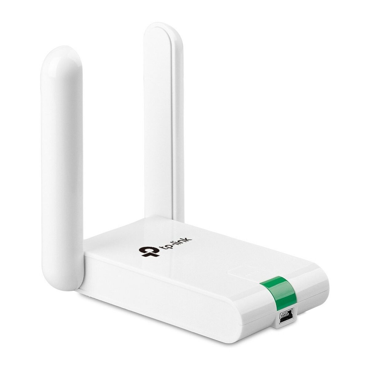 Wi-Fi adapter TP-Link TL-WN822N