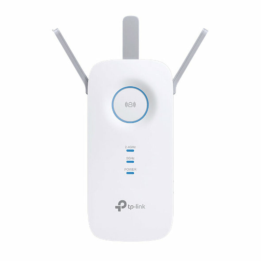 Wifi antenna TP-Link RE550