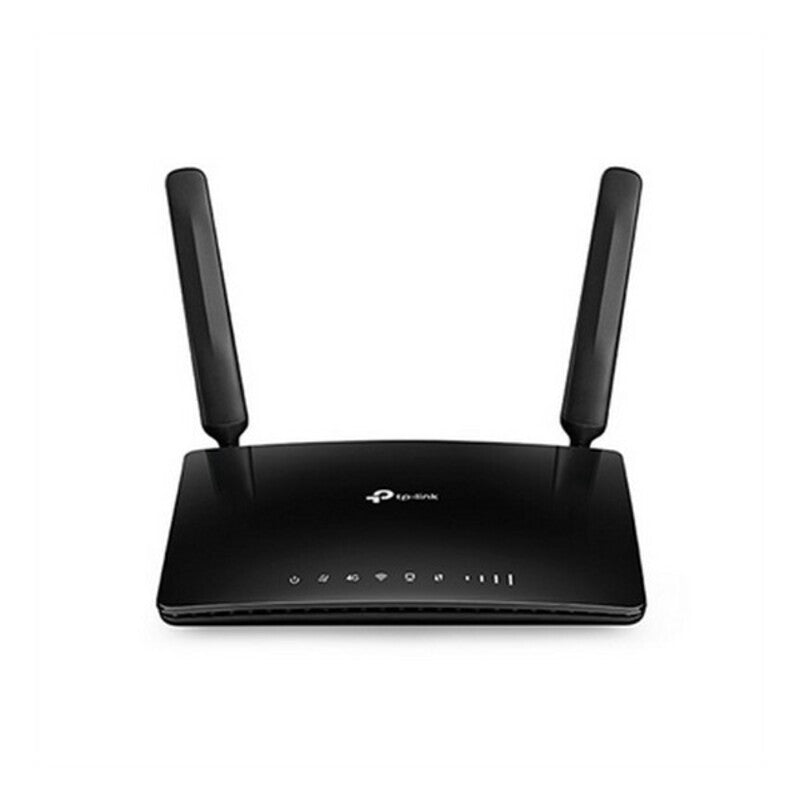 Wireless router TP-Link Archer MR400 WIFI 5 GHz