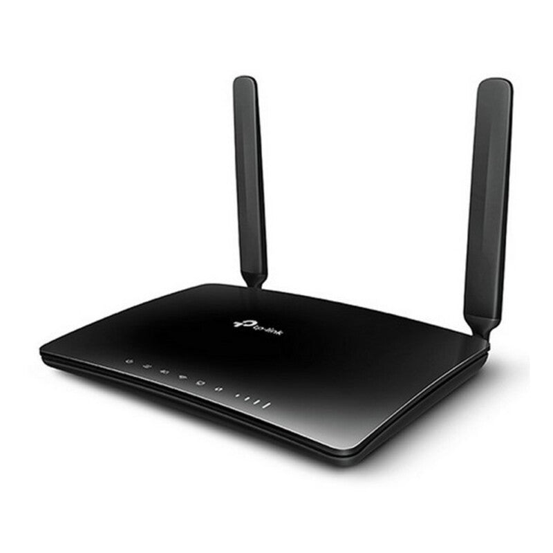 Wireless router TP-Link Archer MR400 WIFI 5 GHz