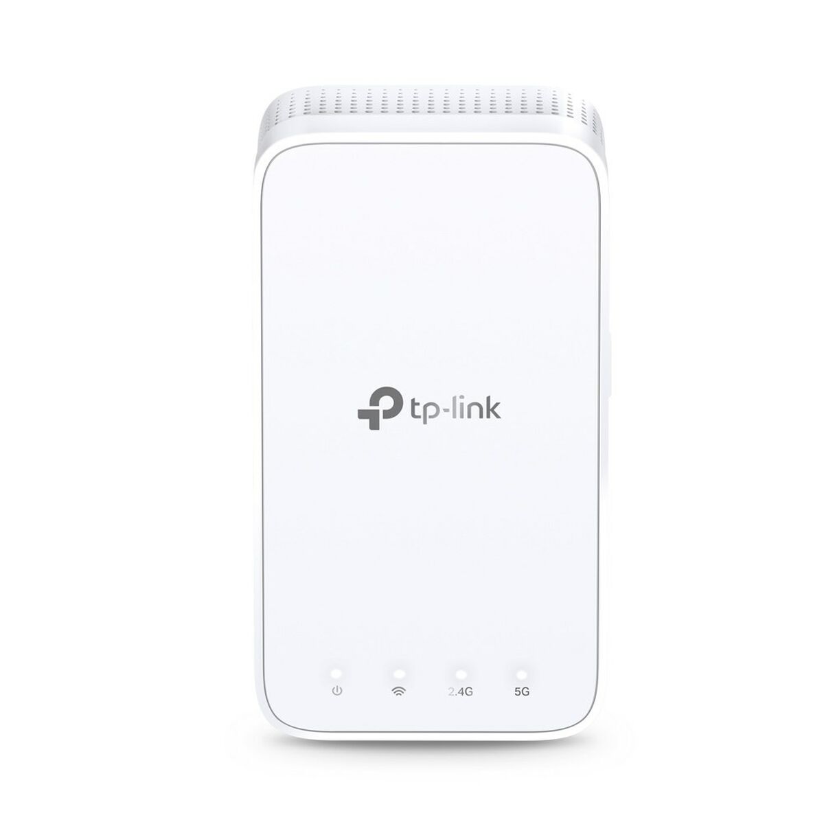 Verstärker TP-Link RE300