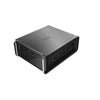 Desktop PC Chuwi CoreBox CWI601 16GB RAM Intel Core I3-1215U 512GB SSD