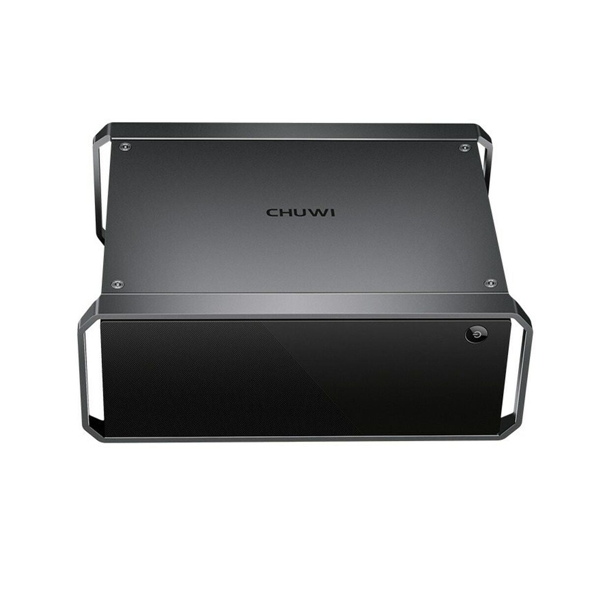 Desktop PC Chuwi CoreBox CWI601 16GB RAM Intel Core I3-1215U 512GB SSD