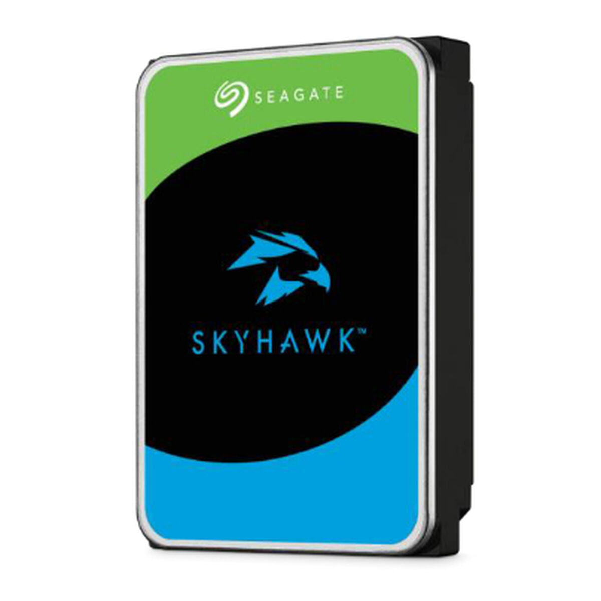 Hard drive Seagate ST6000VX009 3.5" 6TB