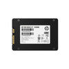 Hard drive HP 345N1AA 1920 GB SSD 2.5