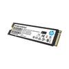 Hard drive HP 8U2N5AA 2TB SSD