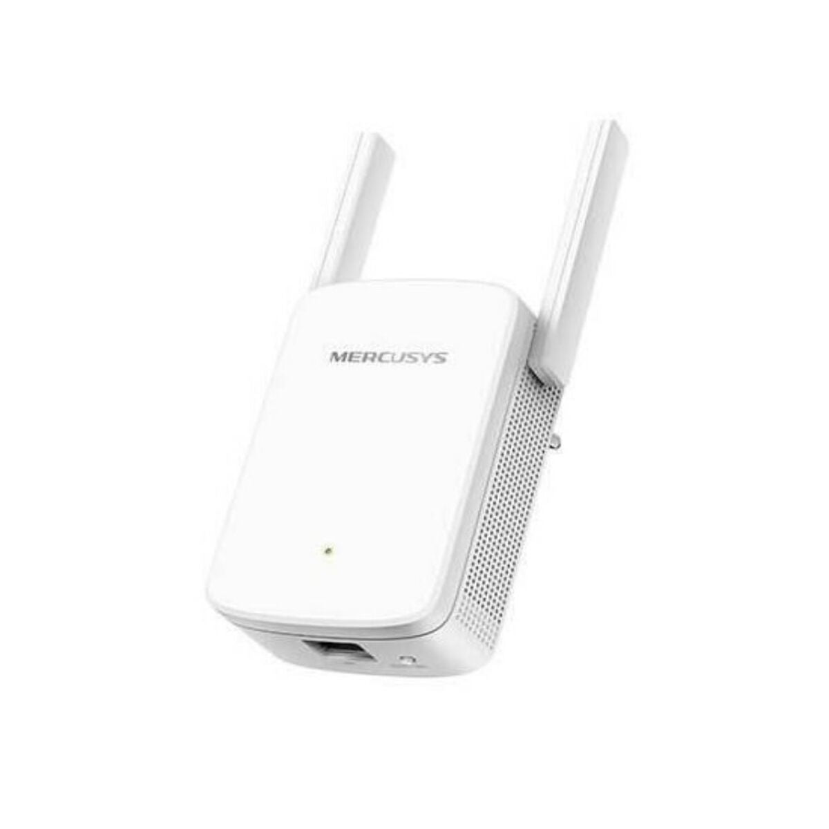 WLAN amplifier Mercusys AC1200 Wi-Fi Range Extender 1.2 Gbps