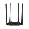 Router Mercusys MR30G
