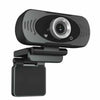 Webcam Imilab CMSXJ22A 1080p Full HD 30 FPS Black