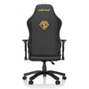 Gaming chair AndaSeat Black