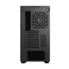 ATX Semi-Tower Case Fractal FD-C-MES2A-03 Black