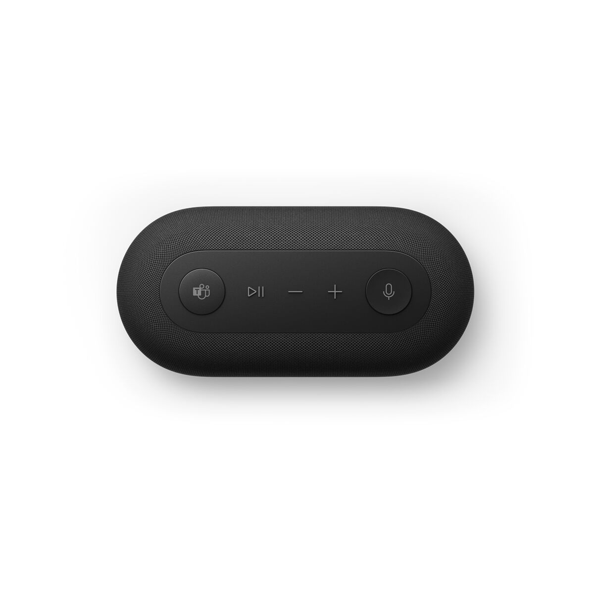 Videokamera Microsoft Audio Dock