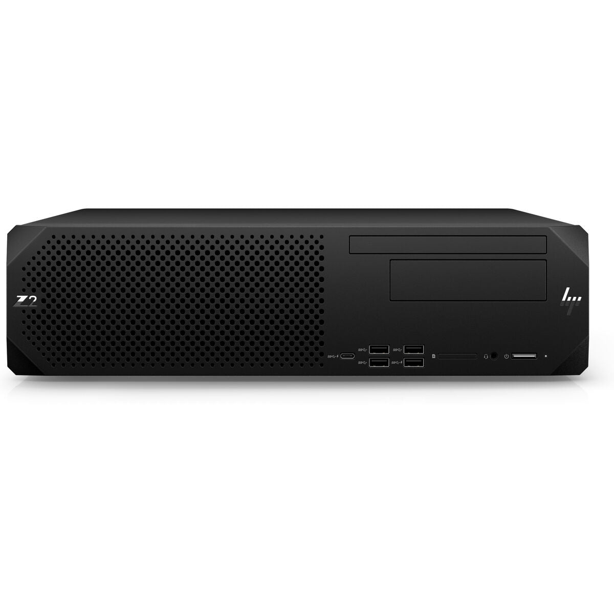 Desktop PC HP Z2 SFF G9 16 GB RAM i7-13700 512 GB SSD