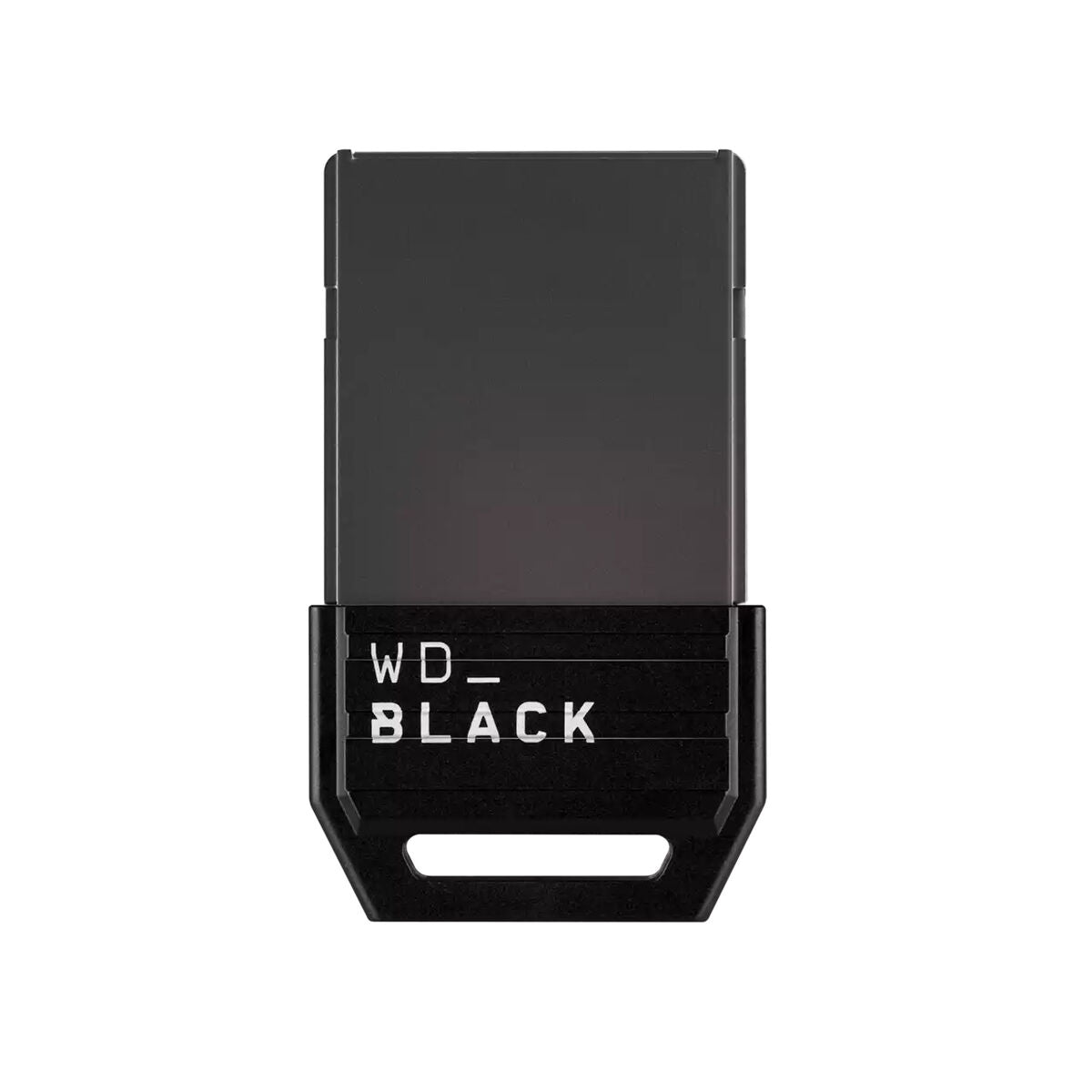 Western Digital WDBMPH0010BNC-WCSN 1TB SSD External Hard Drive