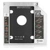 SATA HDD/SSD Optical Drive Adapter (9.5mm) Ewent EW7003