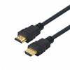 HDMI Cable Ewent EC1321 8K (1.8m)