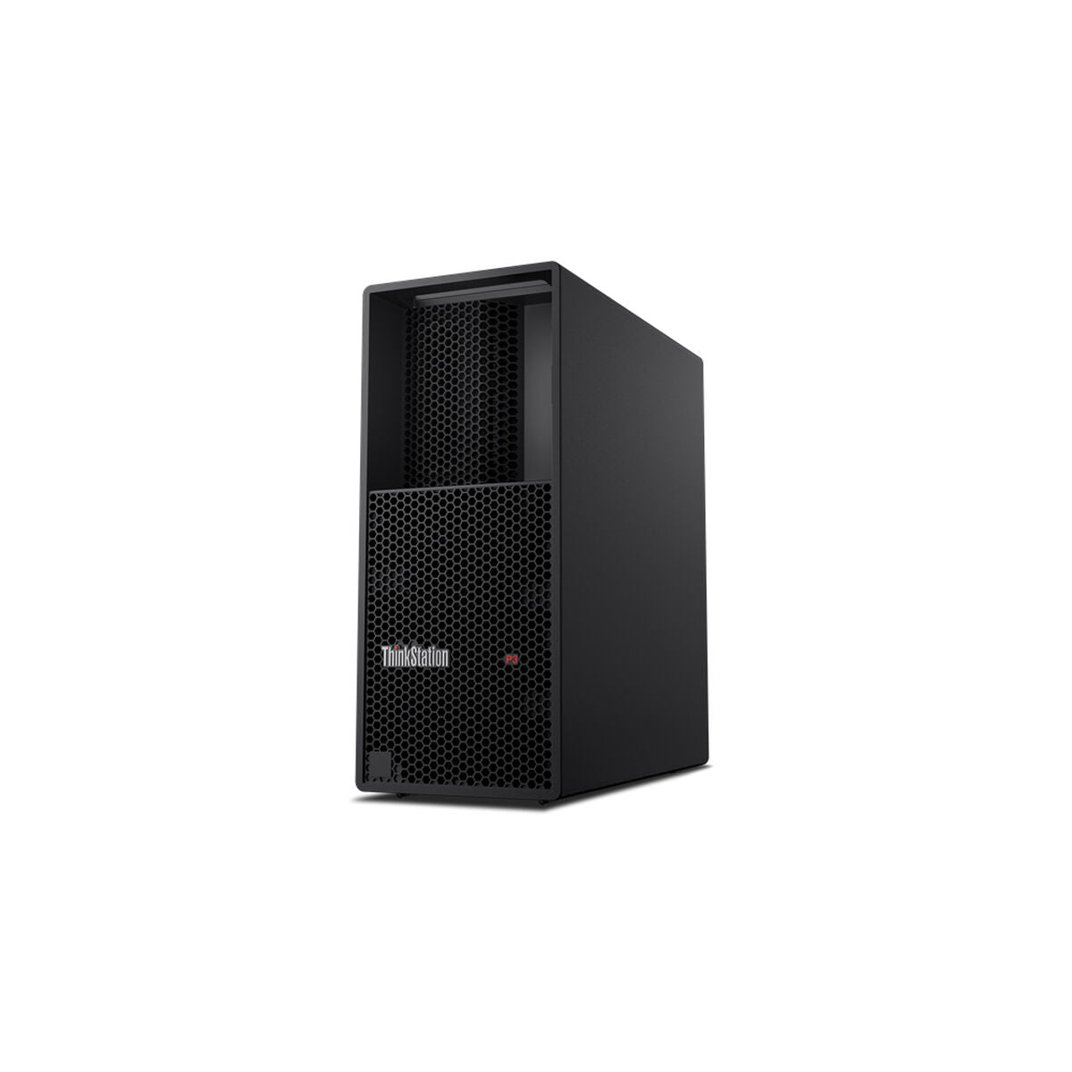 Desktop PC Lenovo 30GS000WSP i7-13700 16 GB RAM 512 GB SSD