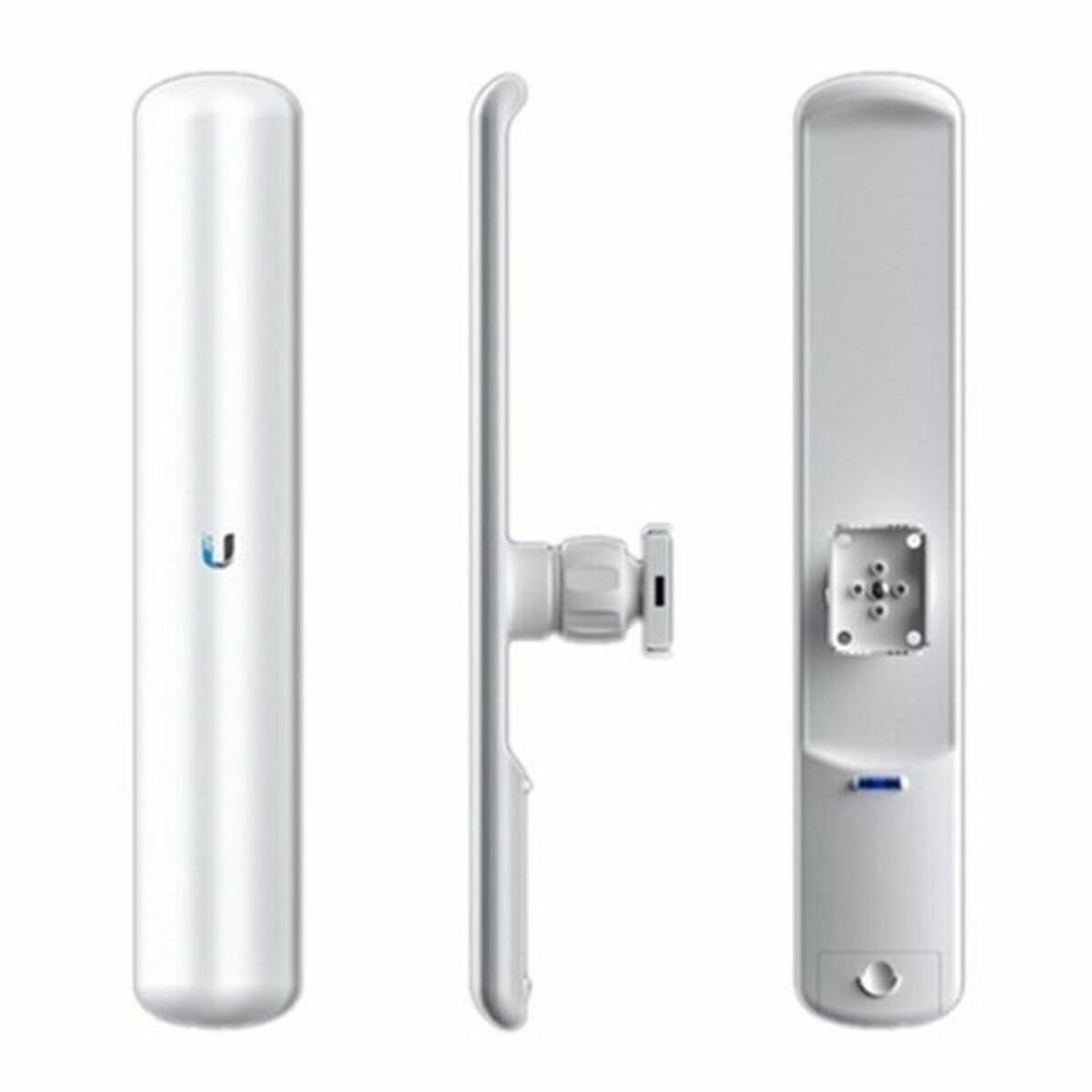 Wifi Antenne UBIQUITI LAP-120