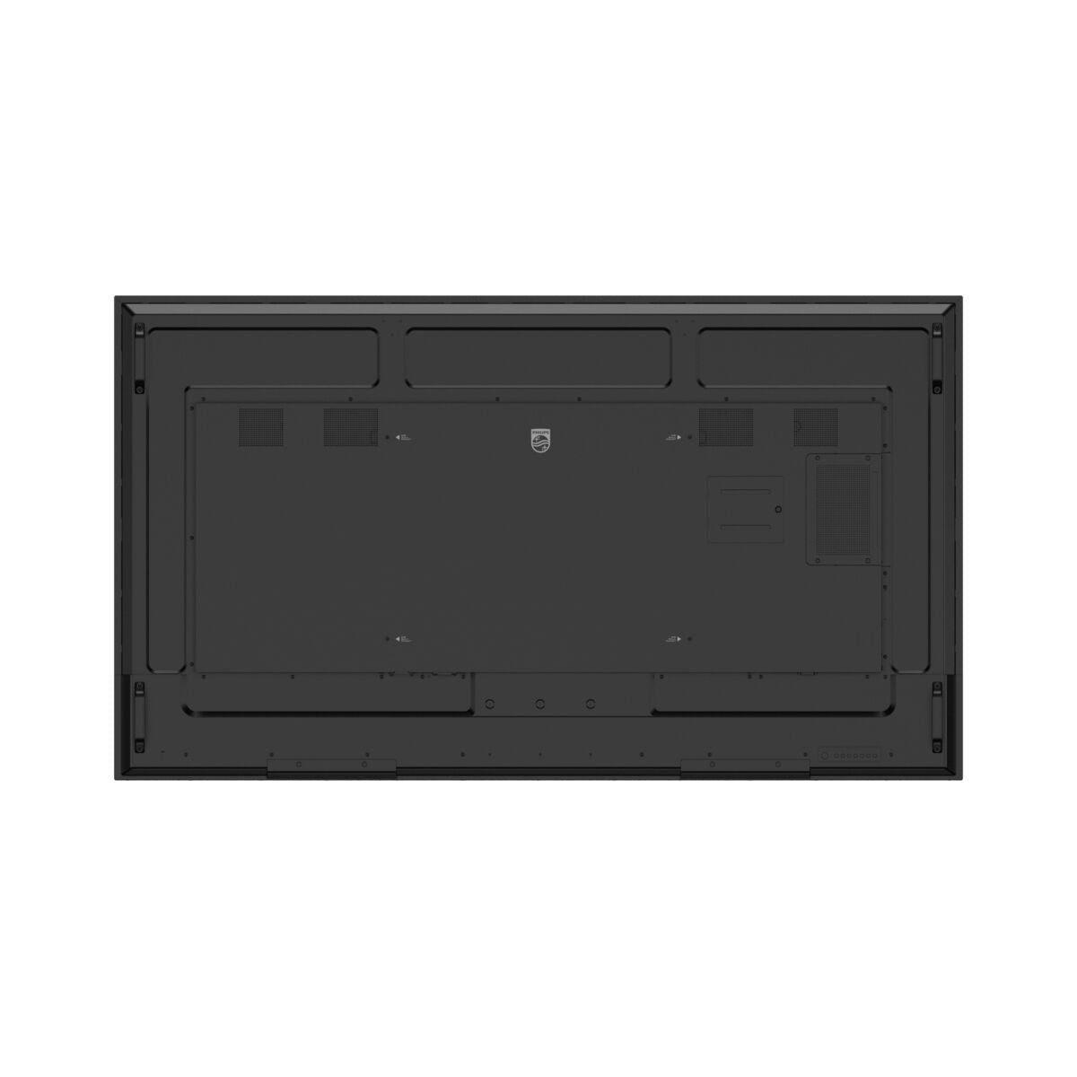 Monitor video wall Philips 98BDL4650D/00 4K Ultra HD 98" 60 Hz