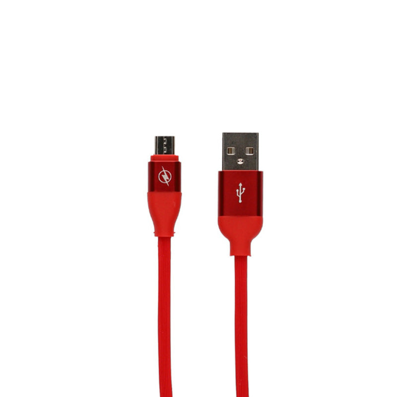 USB-Kabel auf Micro-USB Contact 1,5 m