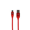 USB-Kabel auf Micro-USB Contact 1,5 m