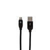 USB-Kabel auf Micro-USB Contact 1,5 m