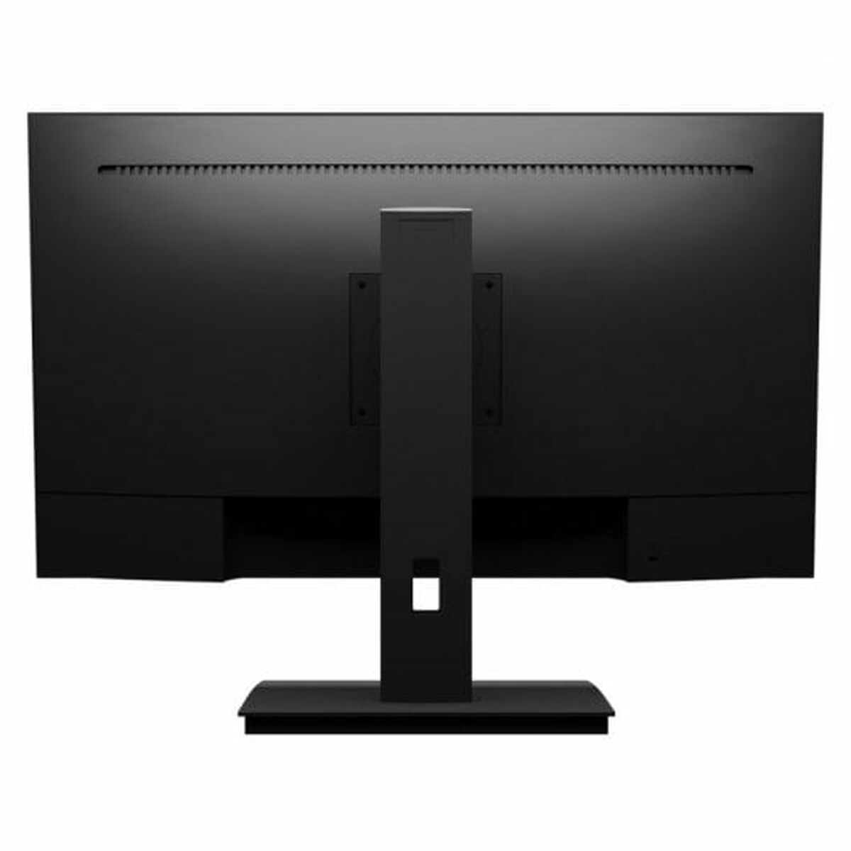 4K Ultra HD Monitor Alurin CoreVision ALU-2760IPS-4K 27" 2ms